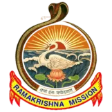 Sri RKM Vivekananda