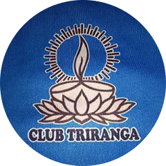 Club Triranga