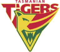 Tasmania Women