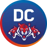 Delhi Capitals Women