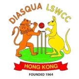 Diasqua Little Sai Wan Cricket Club Women