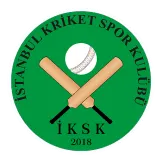 Istanbul KSK