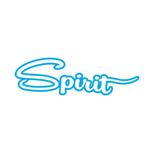 Spirit Women