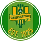 Gunnersbury-W