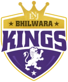 Bhilwara Kings