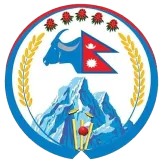 Koshi Province Women