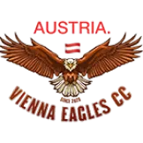Vienna Eagles