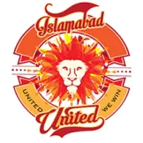 Islamabad