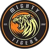 Mighty Tigers