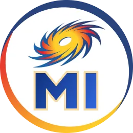 Mumbai Indians Women