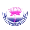 Jammu & Kashmir