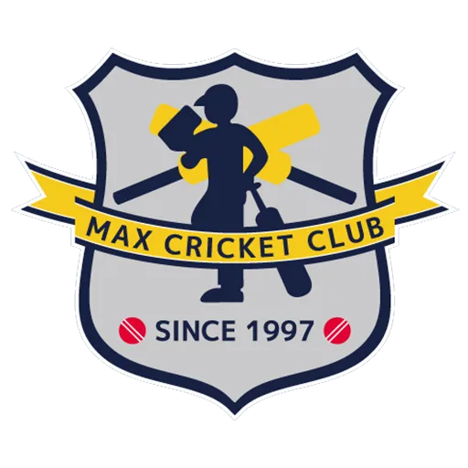 Max Club