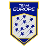 European XI