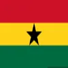 Ghana FIFA World Cup 2026 squad