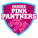 Indore Pink Panthers