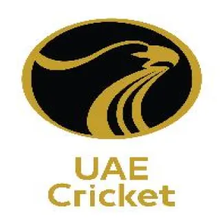 ECB Women