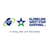Globelink Weststar