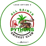 All Saints Pythons