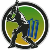 Southerns Womens