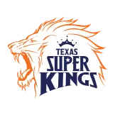 Texas Super Kings
