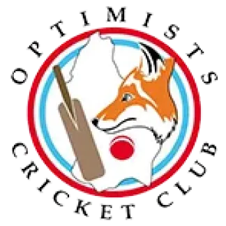 Walferdange Optimists