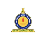 Nabajyoti Club