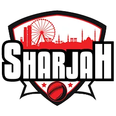 Sharjah