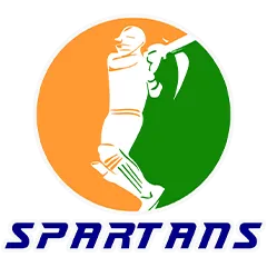 Spartans