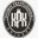 Khyber Pakhtunkhwa 2nd XI