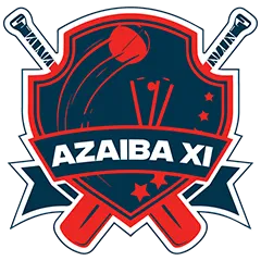 Azaiba XI