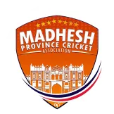 Madhesh Province Women