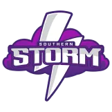 Southern Storm