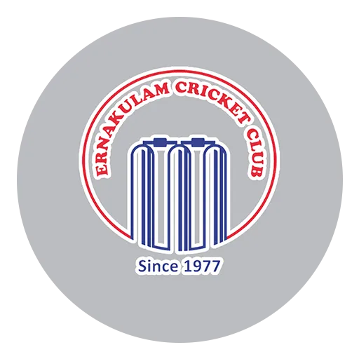 Eranakulam Cricket Club