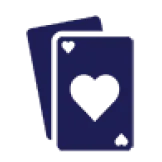 Auckland Hearts