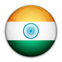 India C Womens U-19s