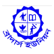 Brothers Union