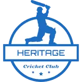 Heritage CC