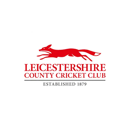 Leicestershire