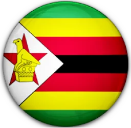 ZIM-W