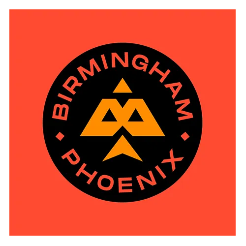 BP(