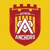AAS