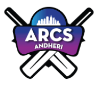 Arcs Andheri