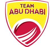 Team Abu Dhabi