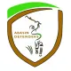 Afghanistan flag