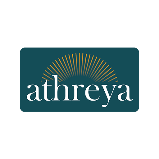 Athreya Cricket Club