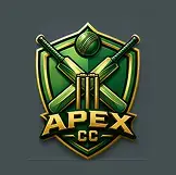 ACC