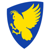 Australia flag