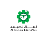 Almulla Exchange CC