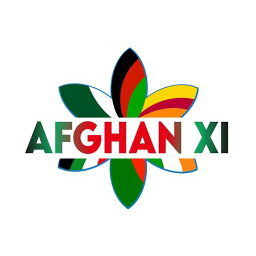 Afghanistan XI