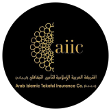 Arab Islamic Insurance
